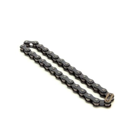 Picture of Hatco Chain 30 Pitch W/link Part# 05.03.037.00