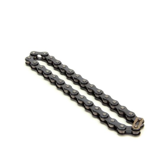 Picture of Hatco Chain 30 Pitch W/link Part# 05.03.037.00