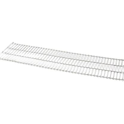 Picture of Hatco Wire Belt,5.875x.5x91 Links Part# 05.03.072.00