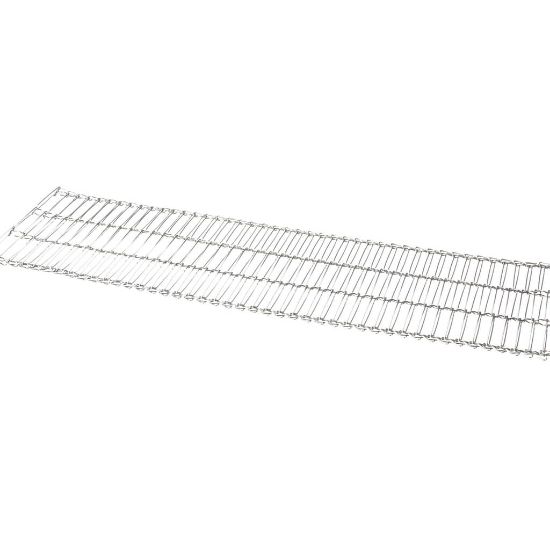Picture of Hatco Wire Belt,5.875x.5x91 Links Part# 05.03.072.00