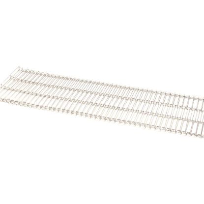 Picture of Hatco Wire Belt,5.875x.5x96 Links Part# 05.03.073.00
