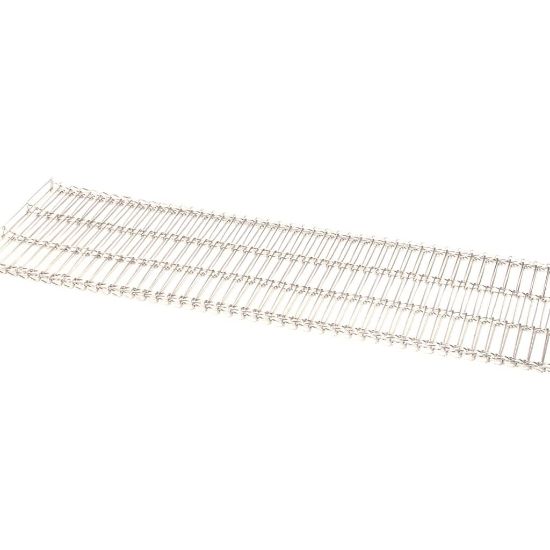 Picture of Hatco Wire Belt,5.875x.5x96 Links Part# 05.03.073.00