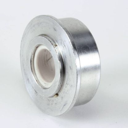 Picture of Hatco Bearing Part# 05.02.011.00