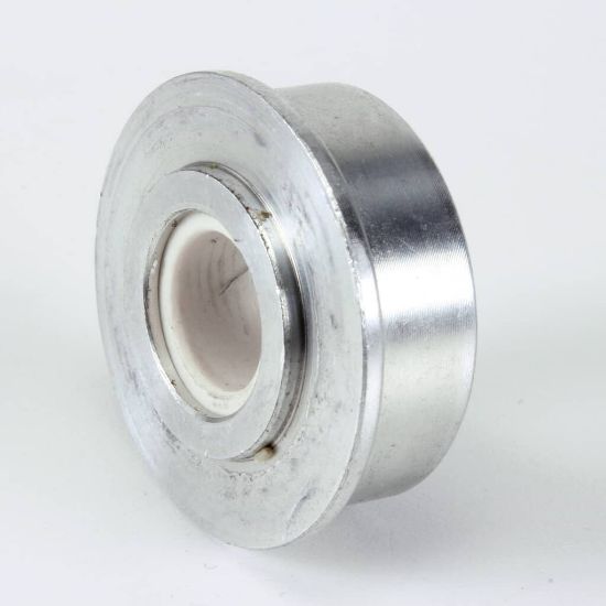 Picture of Hatco Bearing Part# 05.02.011.00