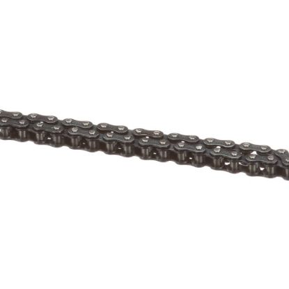 Picture of Hatco Chainroller1/4p X 1/8W 13"L Part# 05.03.074.00
