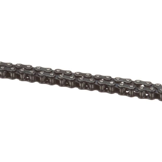 Picture of Hatco Chainroller1/4p X 1/8W 13"L Part# 05.03.074.00
