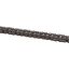 Picture of Hatco Chainroller1/4p X 1/8W 13"L Part# 05.03.074.00