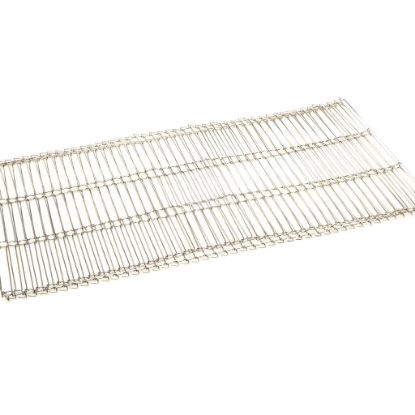 Picture of Hatco Wire Belt,10x.5x96 Links Part# 05.03.069.00