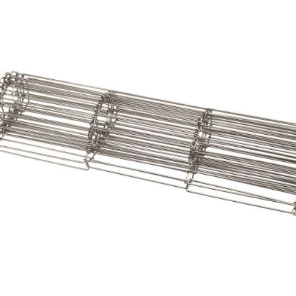 Picture of Hatco Wire Belt,10x.5x54 Links Part# 05.03.077.00