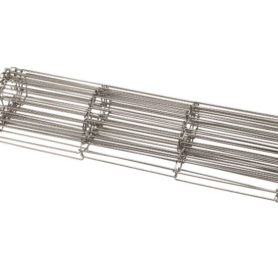 Picture of Hatco Wire Belt,10x.5x54 Links Part# 05.03.077.00