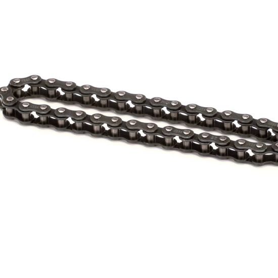 Picture of Hatco Chain,roller,1/4p X 1/8W 8.5"L Part# 05.03.075.00