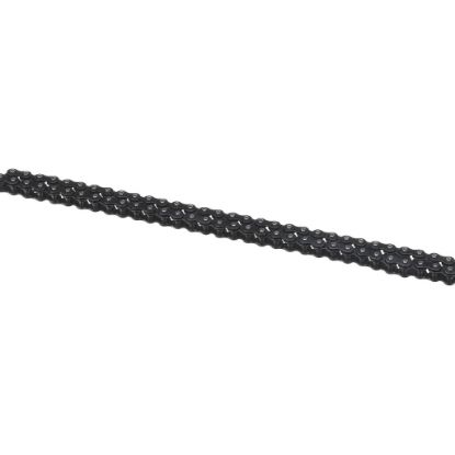 Picture of Hatco Chain,roller,1/4p X1/8w 16.5"L Part# 05.03.076.00