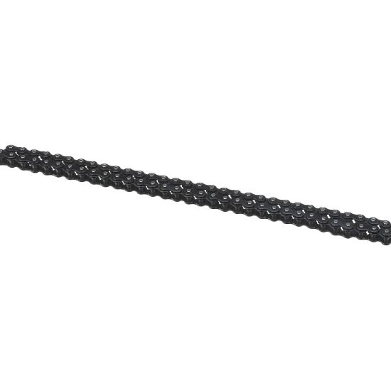 Picture of Hatco Chain,roller,1/4p X1/8w 16.5"L Part# 05.03.076.00