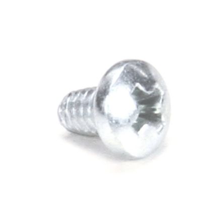 Picture of Hatco Hanger Screw Part# 05.04.009.00