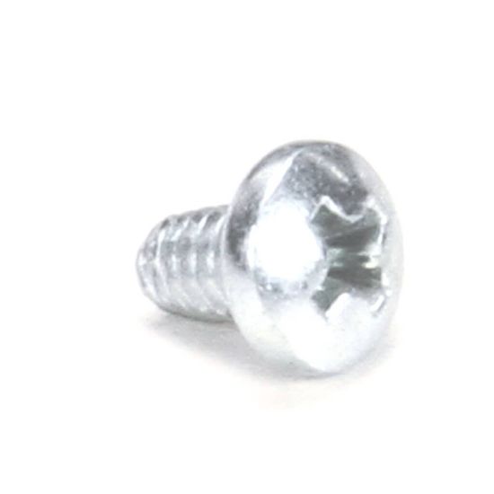 Picture of Hatco Hanger Screw Part# 05.04.009.00