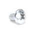 Picture of Hatco Hanger Screw Part# 05.04.009.00