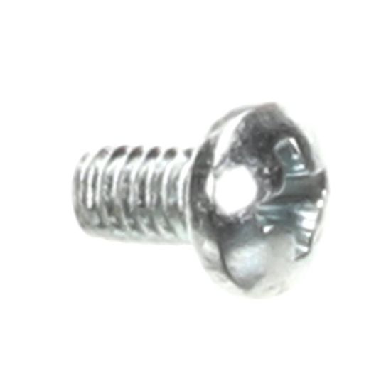 Picture of Hatco Sc Plt 8-32X5/16 Znc Ph Part# 05.04.005.00
