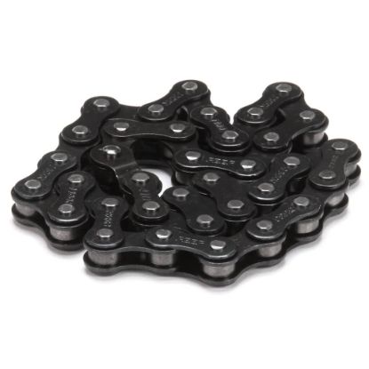 Picture of Hatco Chain 35 Pitch Part# 05.03.038.00