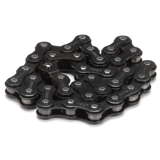 Picture of Hatco Chain 35 Pitch Part# 05.03.038.00