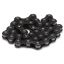 Picture of Hatco Chain 35 Pitch Part# 05.03.038.00