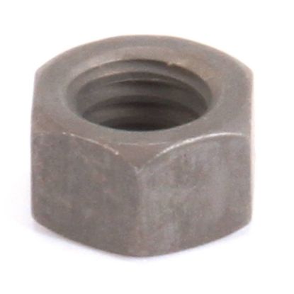 Picture of Hatco Nut 3/8-16 Fin A563 Gr.a Stl Part# 05.04.028.00
