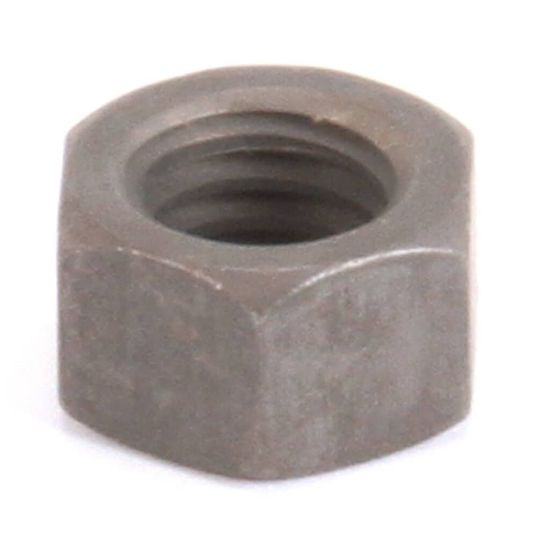 Picture of Hatco Nut 3/8-16 Fin A563 Gr.a Stl Part# 05.04.028.00
