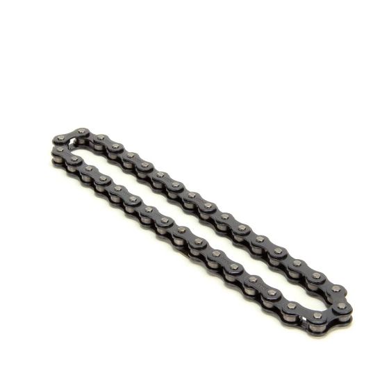 Picture of Hatco Drive Chain Part# 05.03.006.00
