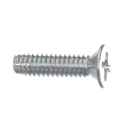 Picture of Hatco Sc Plt 8-32X5/8 Ph Fl Tcs-f Part# 05.04.093.00