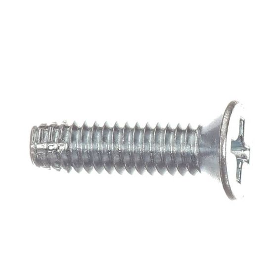 Picture of Hatco Sc Plt 8-32X5/8 Ph Fl Tcs-f Part# 05.04.093.00