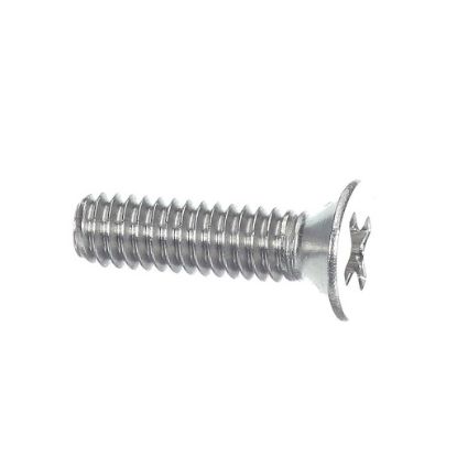 Picture of Hatco Screw Part# 05.04.102.00