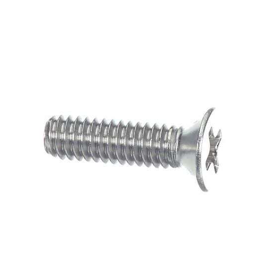 Picture of Hatco Screw Part# 05.04.102.00