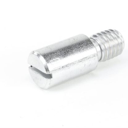 Picture of Hatco Foot - Metal Part# 05.04.087.00