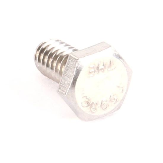 Picture of Hatco Blt Ss 1/4-20X1/2 Hex Grade 2 Part# 05.04.201.00