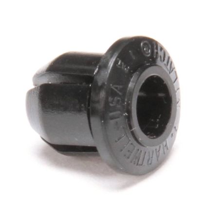 Picture of Hatco Riv Nyl Grommet Part# 05.04.238.00