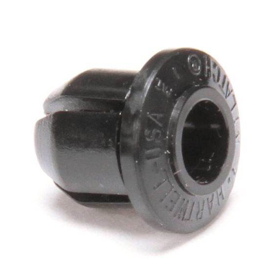 Picture of Hatco Riv Nyl Grommet Part# 05.04.238.00