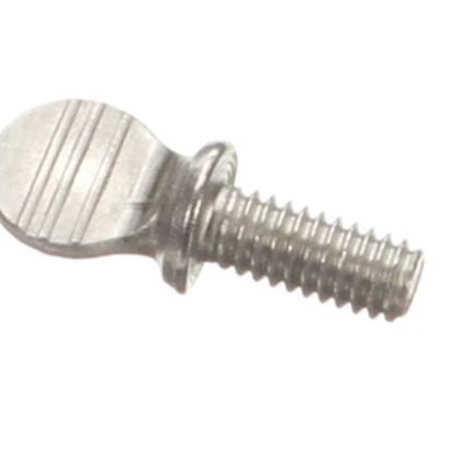 Picture of Hatco Sc Ss 8-32X3/8 Wshr Hd Thumb Part# 05.04.139.00