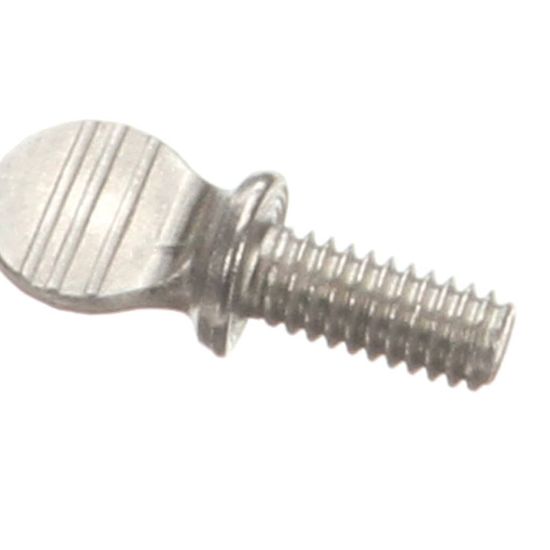 Picture of Hatco Sc Ss 8-32X3/8 Wshr Hd Thumb Part# 05.04.139.00