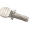 Picture of Hatco Sc Ss 8-32X3/8 Wshr Hd Thumb Part# 05.04.139.00