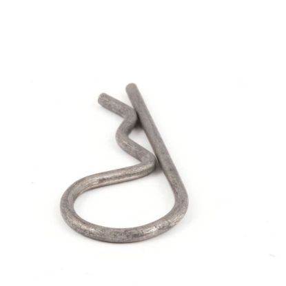 Picture of Hatco Pin Ss .090 Cotter Pin Part# 05.04.352.00