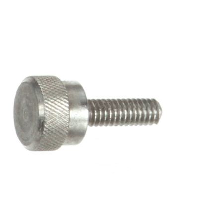 Picture of Hatco Spc Ss 8-32X1/2 Thumbscrew Part# 05.04.305.00