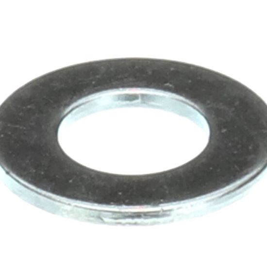 Picture of Hatco Flat Washer Part# 05.04.369.00