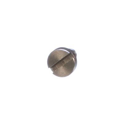 Picture of Hatco Spc Ss 8-32X3/16 Shoulder Bolt Part# 05.04.371.00