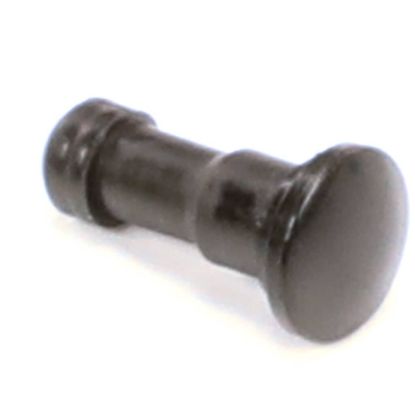 Picture of Hatco Riv Nyl Plunger Part# 05.04.239.00