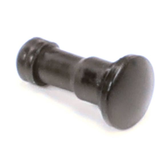 Picture of Hatco Riv Nyl Plunger Part# 05.04.239.00