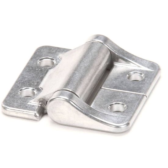 Picture of Hatco Hinge,friction,8 Lb Part# 05.04.494.00