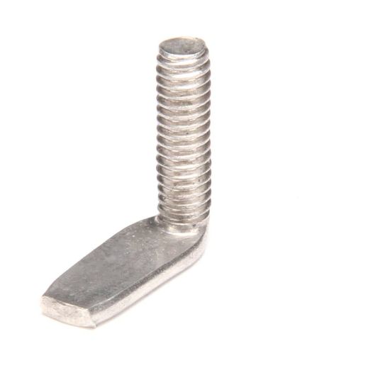 Picture of Hatco Studw Ss 8-32X5/8 Part# 05.04.486.00