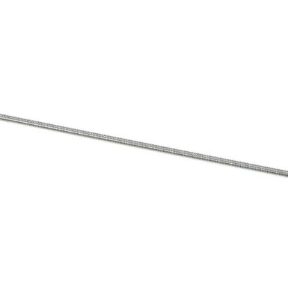 Picture of Hatco Rod Plt 8-32X6 Rod Threaded Part# 05.04.482.00