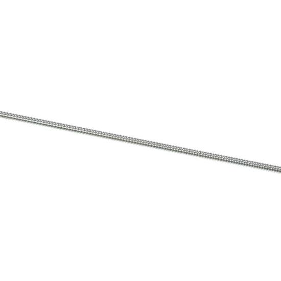 Picture of Hatco Rod Plt 8-32X6 Rod Threaded Part# 05.04.482.00