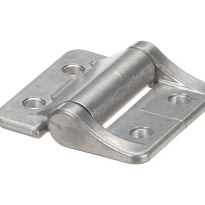 Picture of Hatco Hinge,friction,16 Lb Part# 05.04.495.00