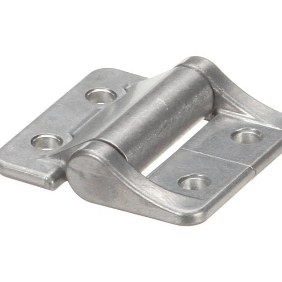 Picture of Hatco Hinge,friction,16 Lb Part# 05.04.495.00